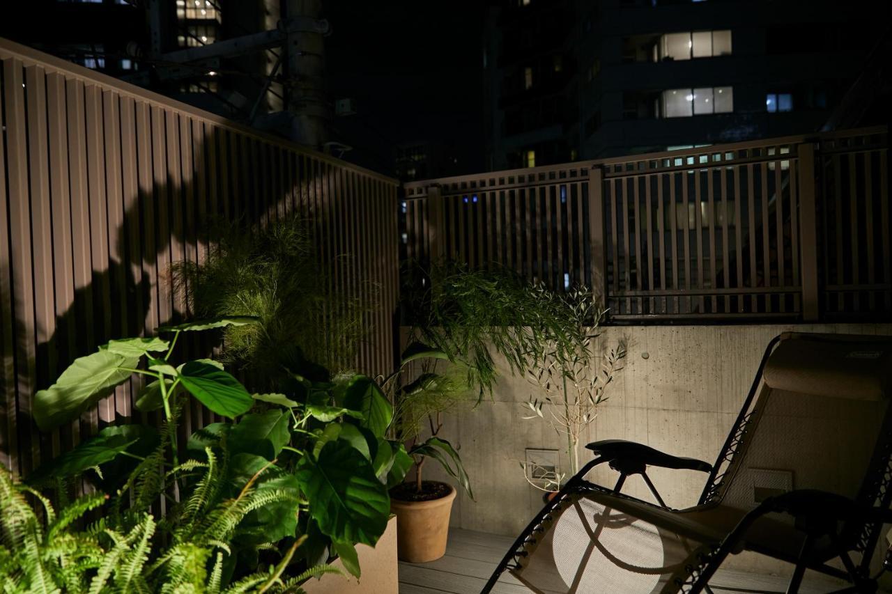 Boutique Sauna Arch — Foto’s 3
